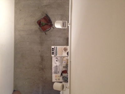 diginner gallery spot.JPG